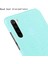 Xiaomi Redmi Not 8t Anti Scratch Koruyucu Için Şık Klasik Durumda (Yurt Dışından) 4
