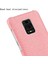 Xiaomi Redmi Not 9 Pro/ Pro Max Anti Scratch Için Şık Klasik Durumda (Yurt Dışından) 3