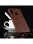 Xiaomi Mi 8 Se Anti Scratch Uyumluluk Kapak Için Şık Klasik Durumda (Yurt Dışından) 4