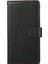 Xiaomi Redmi Için Flip Case 13 4g Şok Emici Darbeye Kickstand (Yurt Dışından) 2