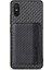 Xiaomi Redmi 9A Manyetik Kart Tutucu Rfıd Engelleme Için Kılıf Komple Standı (Yurt Dışından) 2
