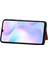 Xiaomi Redmi 9A Manyetik Kart Tutucu Rfıd Engelleme Için Kılıf Komple Standı (Yurt Dışından) 3