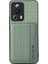 Xiaomi 13 Lite Rfıd Engelleme Standı Fonksiyonu Için Kılıf Komple Kamera Kartı (Yurt Dışından) 1