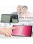 Xiaomi 13 Lite Rfıd Engelleme Standı Fonksiyonu Için Kılıf Komple Kamera Kartı (Yurt Dışından) 2