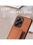 Xiaomi Poco X5 Pro 5g Için Komple Kamera Güvenlik Standı Fonksiyonu Rfıd (Yurt Dışından) 4