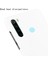 Xiaomi Redmi Not 8t Anti Scratch Koruyucu Için Şık Klasik Durumda (Yurt Dışından) 3