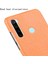 Xiaomi Redmi Not 8 Anti Scratch Uyumluluk Için Şık Klasik Durumda (Yurt Dışından) 2