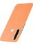 Xiaomi Redmi Not 8 Anti Scratch Uyumluluk Için Şık Klasik Durumda (Yurt Dışından) 3