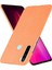 Xiaomi Redmi Not 8 Anti Scratch Uyumluluk Için Şık Klasik Durumda (Yurt Dışından) 4
