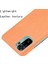 Şık Klasik Durumda Xiaomi Redmi Için Not 10 4g /10S Anti Scratch Kapak (Yurt Dışından) 5