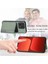 Xiaomi 13 Için Komple Kamera Güvenlik Rfıd Engelleme Standı Fonksiyonu (Yurt Dışından) 3