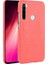 Xiaomi Redmi Not 8 Anti Scratch Uyumluluk Için Şık Klasik Durumda (Yurt Dışından) 1
