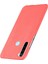 Xiaomi Redmi Not 8 Anti Scratch Uyumluluk Için Şık Klasik Durumda (Yurt Dışından) 2
