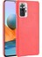 Xiaomi Redmi Not 10 Pro Max Klasik Timsah Için Şık Klasik Durumda (Yurt Dışından) 1