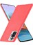 Xiaomi Redmi Not 10 Pro Max Klasik Timsah Için Şık Klasik Durumda (Yurt Dışından) 3