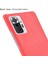 Xiaomi Redmi Not 10 Pro Max Klasik Timsah Için Şık Klasik Durumda (Yurt Dışından) 4