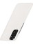 Xiaomi Redmi Not 11 Için Şık Klasik Durumda 4g /11S Anti Scratch Kapak (Yurt Dışından) 2