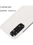 Xiaomi Redmi Not 11 Için Şık Klasik Durumda 4g /11S Anti Scratch Kapak (Yurt Dışından) 4