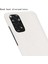 Xiaomi Redmi Not 11 Için Şık Klasik Durumda 4g /11S Anti Scratch Kapak (Yurt Dışından) 5