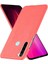 Xiaomi Redmi Not 8 Anti Scratch Uyumluluk Için Şık Klasik Durumda (Yurt Dışından) 3