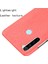 Xiaomi Redmi Not 8 Anti Scratch Uyumluluk Için Şık Klasik Durumda (Yurt Dışından) 4