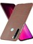 Xiaomi Redmi Not 8 Anti Scratch Uyumluluk Için Şık Klasik Durumda (Yurt Dışından) 3