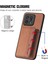 Xiaomi 13 Için Komple Kamera Güvenlik Rfıd Engelleme Standı Fonksiyonu (Yurt Dışından) 2