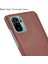 Şık Klasik Durumda Xiaomi Redmi Için Not 10 4g /10S Anti Scratch Kapak (Yurt Dışından) 2