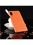 Xiaomi Mi 8 Pro Anti Scratch Klasik Timsah Için Şık Klasik Durumda (Yurt Dışından) 4
