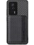 Xiaomi Poco F5 Pro Için Komple Kamera Güvenlik Standı Fonksiyonu Manyetik (Yurt Dışından) 3