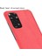 Xiaomi Redmi Not 11 Için Şık Klasik Durumda 4g /11S Anti Scratch Kapak (Yurt Dışından) 3
