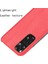 Xiaomi Redmi Not 11 Için Şık Klasik Durumda 4g /11S Anti Scratch Kapak (Yurt Dışından) 5