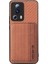Xiaomi 13 Lite Rfıd Engelleme Standı Fonksiyonu Için Kılıf Komple Kamera Kartı (Yurt Dışından) 1