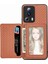 Xiaomi 13 Lite Rfıd Engelleme Standı Fonksiyonu Için Kılıf Komple Kamera Kartı (Yurt Dışından) 5