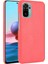 Şık Klasik Durumda Xiaomi Redmi Için Not 10 4g /10S Anti Scratch Kapak (Yurt Dışından) 1