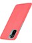Şık Klasik Durumda Xiaomi Redmi Için Not 10 4g /10S Anti Scratch Kapak (Yurt Dışından) 3
