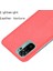 Şık Klasik Durumda Xiaomi Redmi Için Not 10 4g /10S Anti Scratch Kapak (Yurt Dışından) 4