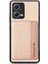 Xiaomi Redmi Için Not 12 5g Rfıd Engelleme Manyetik Kart Tutucu Standı (Yurt Dışından) 1