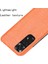 Xiaomi Redmi Not 11 Için Şık Klasik Durumda 4g /11S Anti Scratch Kapak (Yurt Dışından) 4