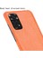 Xiaomi Redmi Not 11 Için Şık Klasik Durumda 4g /11S Anti Scratch Kapak (Yurt Dışından) 5