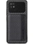 Xiaomi Poco C40 Rfıd Engelleme Standı Fonksiyonu Manyetik Kart Tutucu (Yurt Dışından) 3