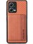 Xiaomi Redmi Için Not 12 5g Rfıd Engelleme Manyetik Kart Tutucu Standı (Yurt Dışından) 3