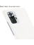 Xiaomi Redmi Not 10 Pro Max Klasik Timsah Için Şık Klasik Durumda (Yurt Dışından) 5