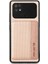 Xiaomi Poco C40 Rfıd Engelleme Standı Fonksiyonu Manyetik Kart Tutucu (Yurt Dışından) 1