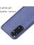 Xiaomi Redmi Not 11 Için Şık Klasik Durumda 4g /11S Anti Scratch Kapak (Yurt Dışından) 3
