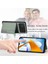 Xiaomi Poco C40 Rfıd Engelleme Standı Fonksiyonu Manyetik Kart Tutucu (Yurt Dışından) 5