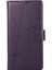 Xiaomi Poco F6 5g Üç Kart Yuvaları Darbeye Kickstand Için Flip Case (Yurt Dışından) 2
