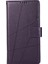 Realme C65 Üç Kart Yuvaları Için Flip Case Kickstand Şok Emici (Yurt Dışından) 2