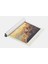 Nerelisin No:3 Art Print Adıyaman 2