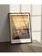 Nerelisin No:3 Art Print Adıyaman 5